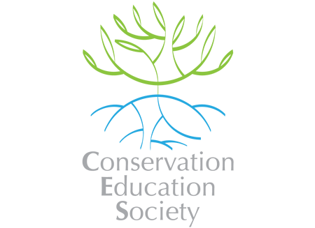 Conservation Education Society