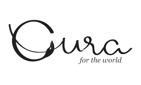 Cura for the World