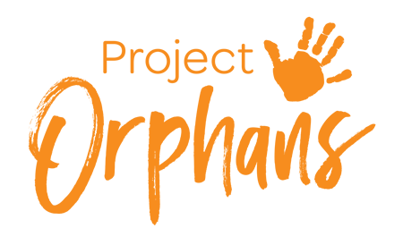 Project Orphans