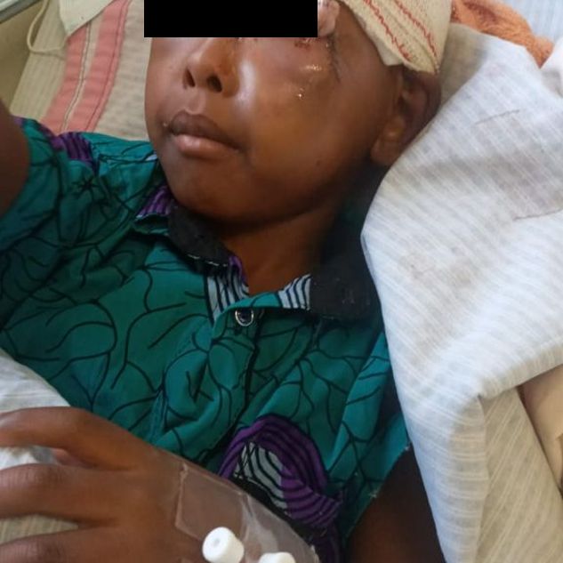 Post-Second-Surgery_1