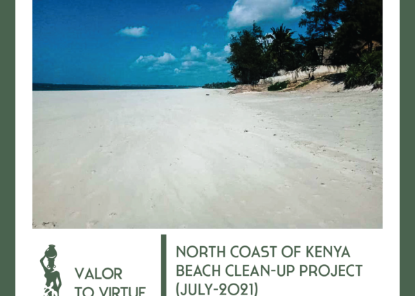 North coast of Kenya Beach Clean-up project July (2021)_Img-10