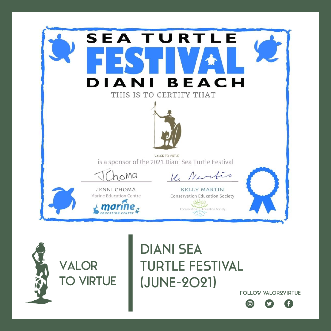 Diani Sea Turtle Festival-Img-09